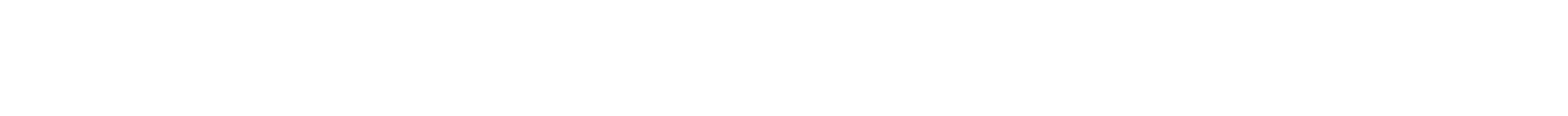 Personlig-investering